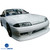ModeloDrive FRP VERT Front Bumper > Nissan Skyline R32 GTS 1990-1994 > 2/4dr - image 18