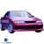 FRP VERT Front Bumper > Nissan Skyline (R32) GTS 1990-1994 > 2/4dr - image 19