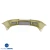 FRP VERT Body Kit 4pc > Nissan Skyline (R32) GTS 1990-1994 > 2dr Coupe - image 11