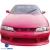 FRP VERT Body Kit 4pc > Nissan Skyline (R32) GTS 1990-1994 > 2dr Coupe - image 17