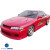 ModeloDrive FRP VERT Body Kit 4pc > Nissan Skyline (R32) GTS 1990-1994 > 2dr Coupe - image 18