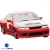 FRP VERT Body Kit 4pc > Nissan Skyline (R32) GTS 1990-1994 > 2dr Coupe - image 20