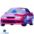 ModeloDrive FRP VERT Body Kit 4pc > Nissan Skyline (R32) GTS 1990-1994 > 2dr Coupe - image 23