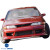 ModeloDrive FRP VERT Body Kit 4pc > Nissan Skyline (R32) GTS 1990-1994 > 2dr Coupe - image 24