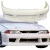 FRP VERT Body Kit 4pc > Nissan Skyline (R32) GTS 1990-1994 > 2dr Coupe - image 25