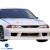 ModeloDrive FRP VERT Body Kit 4pc > Nissan Skyline (R32) GTS 1990-1994 > 2dr Coupe - image 26