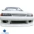 FRP VERT Body Kit 4pc > Nissan Skyline (R32) GTS 1990-1994 > 2dr Coupe - image 28