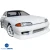 FRP VERT Body Kit 4pc > Nissan Skyline (R32) GTS 1990-1994 > 2dr Coupe - image 30