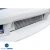 FRP VERT Body Kit 4pc > Nissan Skyline (R32) GTS 1990-1994 > 2dr Coupe - image 33