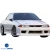 FRP VERT Body Kit 4pc > Nissan Skyline (R32) GTS 1990-1994 > 2dr Coupe - image 36