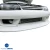 FRP VERT Body Kit 4pc > Nissan Skyline (R32) GTS 1990-1994 > 2dr Coupe - image 37