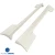 FRP VERT Body Kit 4pc > Nissan Skyline (R32) GTS 1990-1994 > 2dr Coupe - image 42