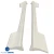 FRP VERT Body Kit 4pc > Nissan Skyline (R32) GTS 1990-1994 > 2dr Coupe - image 44