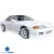 FRP VERT Body Kit 4pc > Nissan Skyline (R32) GTS 1990-1994 > 2dr Coupe - image 50