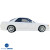ModeloDrive FRP VERT Body Kit 4pc > Nissan Skyline (R32) GTS 1990-1994 > 2dr Coupe - image 52