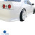FRP VERT Body Kit 4pc > Nissan Skyline (R32) GTS 1990-1994 > 2dr Coupe - image 53