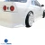 FRP VERT Body Kit 4pc > Nissan Skyline (R32) GTS 1990-1994 > 2dr Coupe - image 53
