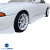 ModeloDrive FRP VERT Body Kit 4pc > Nissan Skyline (R32) GTS 1990-1994 > 2dr Coupe - image 55