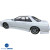FRP VERT Body Kit 4pc > Nissan Skyline (R32) GTS 1990-1994 > 2dr Coupe - image 59