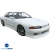 FRP VERT Body Kit 4pc > Nissan Skyline (R32) GTS 1990-1994 > 2dr Coupe - image 60