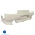 FRP VERT Body Kit 4pc > Nissan Skyline (R32) GTS 1990-1994 > 2dr Coupe - image 71