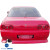 ModeloDrive FRP VERT Body Kit 4pc > Nissan Skyline (R32) GTS 1990-1994 > 2dr Coupe - image 79