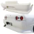 FRP VERT Body Kit 4pc > Nissan Skyline (R32) GTS 1990-1994 > 2dr Coupe - image 81