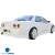 FRP VERT Body Kit 4pc > Nissan Skyline (R32) GTS 1990-1994 > 2dr Coupe - image 83