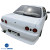 ModeloDrive FRP VERT Body Kit 4pc > Nissan Skyline (R32) GTS 1990-1994 > 2dr Coupe - image 85