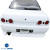 ModeloDrive FRP VERT Body Kit 4pc > Nissan Skyline (R32) GTS 1990-1994 > 2dr Coupe - image 86