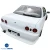 FRP VERT Body Kit 4pc > Nissan Skyline (R32) GTS 1990-1994 > 2dr Coupe - image 87