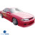 ModeloDrive FRP VERT Side Skirts > Nissan Skyline (R32) GTS 1990-1994 > 2dr Coupe - image 2
