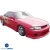 FRP VERT Side Skirts > Nissan Skyline (R32) GTS 1990-1994 > 2dr Coupe - image 2