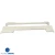 FRP VERT Side Skirts > Nissan Skyline (R32) GTS 1990-1994 > 2dr Coupe - image 3