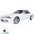 FRP VERT Side Skirts > Nissan Skyline (R32) GTS 1990-1994 > 2dr Coupe - image 12