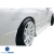 FRP VERT Side Skirts > Nissan Skyline (R32) GTS 1990-1994 > 2dr Coupe - image 14