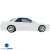 FRP VERT Side Skirts > Nissan Skyline (R32) GTS 1990-1994 > 2dr Coupe - image 15