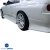 FRP VERT Side Skirts > Nissan Skyline (R32) GTS 1990-1994 > 2dr Coupe - image 17