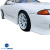 FRP VERT Side Skirts > Nissan Skyline (R32) GTS 1990-1994 > 2dr Coupe - image 19