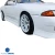 FRP VERT Side Skirts > Nissan Skyline (R32) GTS 1990-1994 > 2dr Coupe - image 19
