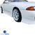 ModeloDrive FRP VERT Side Skirts > Nissan Skyline R32 GTS 1990-1994 > 2dr Coupe - image 19
