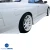 FRP VERT Side Skirts > Nissan Skyline (R32) GTS 1990-1994 > 2dr Coupe - image 20