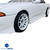 ModeloDrive FRP VERT Side Skirts > Nissan Skyline R32 GTS 1990-1994 > 2dr Coupe - image 18
