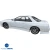 FRP VERT Side Skirts > Nissan Skyline (R32) GTS 1990-1994 > 2dr Coupe - image 22