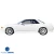 FRP VERT Side Skirts > Nissan Skyline (R32) GTS 1990-1994 > 2dr Coupe - image 21
