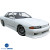 FRP VERT Side Skirts > Nissan Skyline (R32) GTS 1990-1994 > 2dr Coupe - image 23