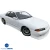 FRP VERT Side Skirts > Nissan Skyline (R32) GTS 1990-1994 > 2dr Coupe - image 24