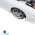 FRP VERT Side Skirts > Nissan Skyline (R32) GTS 1990-1994 > 2dr Coupe - image 25