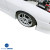 ModeloDrive FRP VERT Side Skirts > Nissan Skyline (R32) GTS 1990-1994 > 2dr Coupe - image 25
