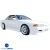 FRP VERT Side Skirts > Nissan Skyline (R32) GTS 1990-1994 > 2dr Coupe - image 26